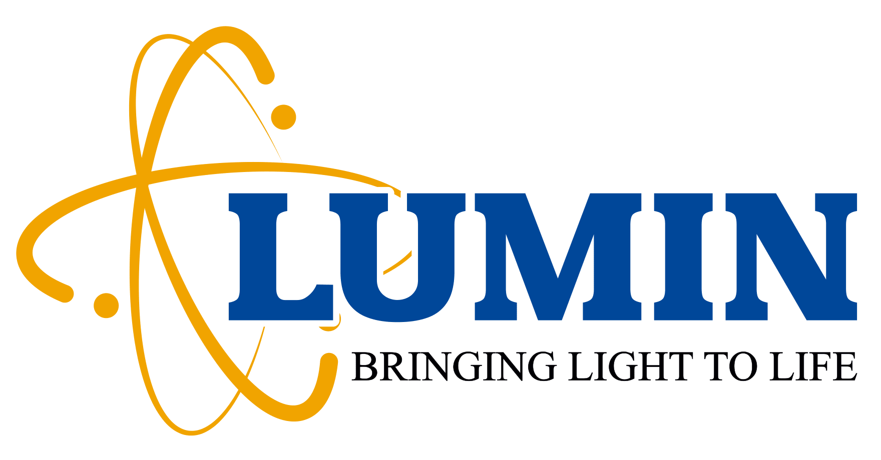LuminLabs