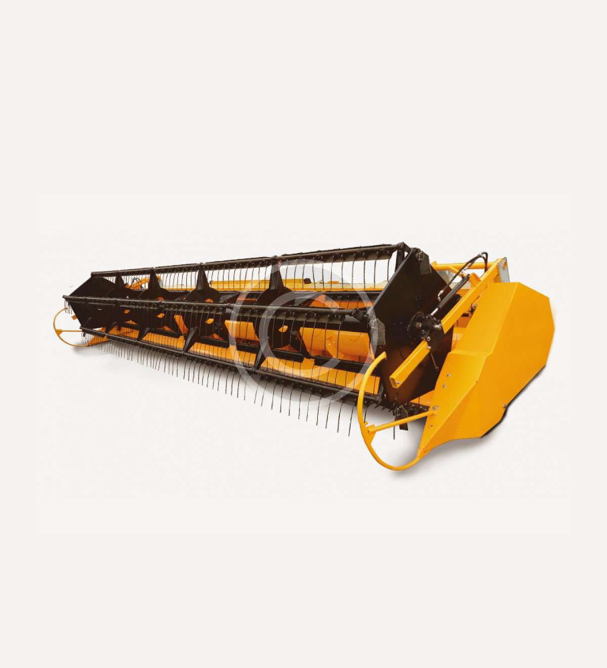 product-image16-copyright