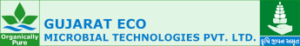 Gujarat ECO Microbial Technologies Pvt. Ltd