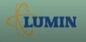LuminLabs