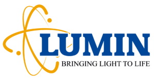 LuminLabs